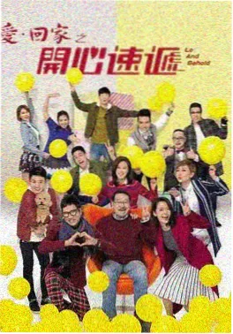 新书 无人接听 封面