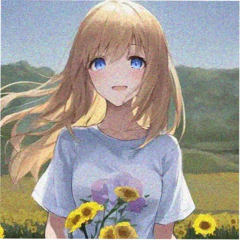 作者苏折头像