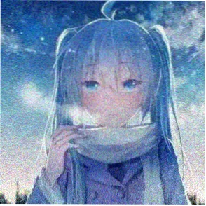 作者林檀头像