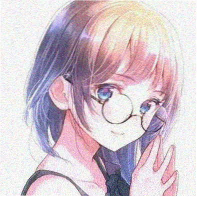 作者沈砚头像